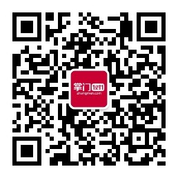 兔启一对一微信公众号